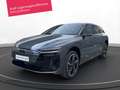 Audi S6 Avant e-tron quattro Grau - thumbnail 1