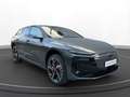 Audi S6 Avant e-tron quattro Grau - thumbnail 4