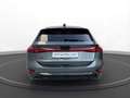 Audi S6 Avant e-tron quattro Grau - thumbnail 7