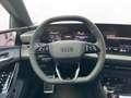 Audi S6 Avant e-tron quattro Grau - thumbnail 11