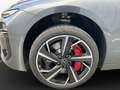 Audi S6 Avant e-tron quattro Grau - thumbnail 9