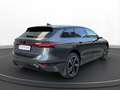 Audi S6 Avant e-tron quattro Grau - thumbnail 6