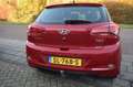 Hyundai i20 1.0 T-GDI Black Edition Rood - thumbnail 5