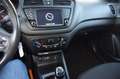 Hyundai i20 1.0 T-GDI Black Edition Rood - thumbnail 11