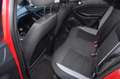 Hyundai i20 1.0 T-GDI Black Edition Rood - thumbnail 8