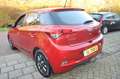 Hyundai i20 1.0 T-GDI Black Edition Rood - thumbnail 6