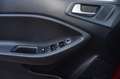 Hyundai i20 1.0 T-GDI Black Edition Rouge - thumbnail 9