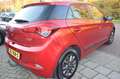 Hyundai i20 1.0 T-GDI Black Edition Rood - thumbnail 13