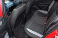 Hyundai i20 1.0 T-GDI Black Edition Rood - thumbnail 7