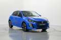 Peugeot 208 1.2 Puretech S&S Allure 100 Bleu - thumbnail 3