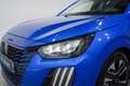 Peugeot 208 1.2 Puretech S&S Allure 100 Bleu - thumbnail 10