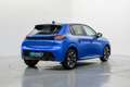 Peugeot 208 1.2 Puretech S&S Allure 100 Bleu - thumbnail 6