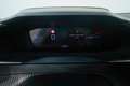 Peugeot 208 1.2 Puretech S&S Allure 100 Bleu - thumbnail 14
