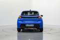 Peugeot 208 1.2 Puretech S&S Allure 100 Bleu - thumbnail 4