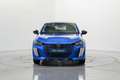 Peugeot 208 1.2 Puretech S&S Allure 100 Bleu - thumbnail 2