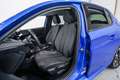 Peugeot 208 1.2 Puretech S&S Allure 100 Bleu - thumbnail 13