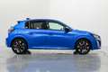 Peugeot 208 1.2 Puretech S&S Allure 100 Bleu - thumbnail 7