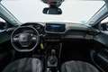 Peugeot 208 1.2 Puretech S&S Allure 100 Bleu - thumbnail 12