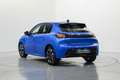 Peugeot 208 1.2 Puretech S&S Allure 100 Bleu - thumbnail 9