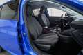 Peugeot 208 1.2 Puretech S&S Allure 100 Bleu - thumbnail 15