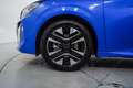 Peugeot 208 1.2 Puretech S&S Allure 100 Bleu - thumbnail 11