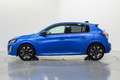 Peugeot 208 1.2 Puretech S&S Allure 100 Bleu - thumbnail 8