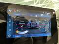 Chevrolet Corvette Convertible Z06 3LZ RWD Bleu - thumbnail 42