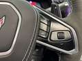 Chevrolet Corvette Convertible Z06 3LZ RWD Bleu - thumbnail 31