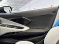 Chevrolet Corvette Convertible Z06 3LZ RWD Bleu - thumbnail 19
