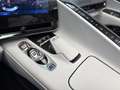 Chevrolet Corvette Convertible Z06 3LZ RWD Bleu - thumbnail 34