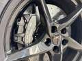 Chevrolet Corvette Convertible Z06 3LZ RWD Bleu - thumbnail 15