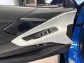 Chevrolet Corvette Convertible Z06 3LZ RWD Bleu - thumbnail 18