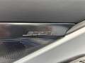 Chevrolet Corvette Convertible Z06 3LZ RWD Bleu - thumbnail 24
