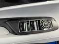 Chevrolet Corvette Convertible Z06 3LZ RWD Bleu - thumbnail 25