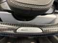 Chevrolet Corvette Convertible Z06 3LZ RWD Bleu - thumbnail 28