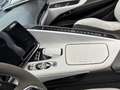 Chevrolet Corvette Convertible Z06 3LZ RWD Bleu - thumbnail 27