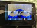 Chevrolet Corvette Convertible Z06 3LZ RWD Bleu - thumbnail 36
