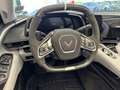Chevrolet Corvette Convertible Z06 3LZ RWD Bleu - thumbnail 22