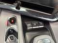 Chevrolet Corvette Convertible Z06 3LZ RWD Bleu - thumbnail 33