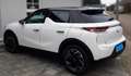 DS Automobiles DS 3 Crossback DS3 DS3 PureTech 100 CHIC Weiß - thumbnail 3