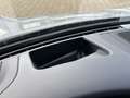 Porsche Taycan 4S Motor-Sound*Burmester*Keramik*APPROVED Weiß - thumbnail 11