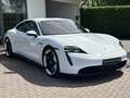Porsche Taycan 4S Motor-Sound*Burmester*Keramik*APPROVED Weiß - thumbnail 7