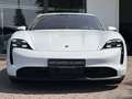 Porsche Taycan 4S Motor-Sound*Burmester*Keramik*APPROVED Weiß - thumbnail 8