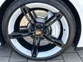 Porsche Taycan 4S Motor-Sound*Burmester*Keramik*APPROVED Weiß - thumbnail 26
