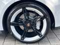 Porsche Taycan 4S Motor-Sound*Burmester*Keramik*APPROVED Weiß - thumbnail 24