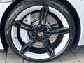 Porsche Taycan 4S Motor-Sound*Burmester*Keramik*APPROVED Weiß - thumbnail 23