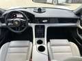 Porsche Taycan 4S Motor-Sound*Burmester*Keramik*APPROVED Weiß - thumbnail 6