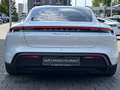 Porsche Taycan 4S Motor-Sound*Burmester*Keramik*APPROVED Weiß - thumbnail 27