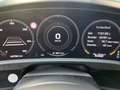 Porsche Taycan 4S Motor-Sound*Burmester*Keramik*APPROVED Weiß - thumbnail 29