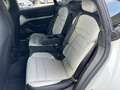 Porsche Taycan 4S Motor-Sound*Burmester*Keramik*APPROVED Weiß - thumbnail 16